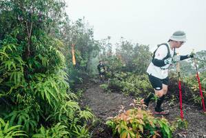 BIB: 
                            <button type="button" onclick="openModal(26272593)" class="btn btn-primary btn-sm float-right btn-popup" data-toggle="modal" data-target=".modal-high-quality">
                        <i class="fas fa-shopping-cart"></i> Add to Cart
                    </button>
                                            <button type="button" onclick="isThisMe(26272593, true)" class="btn btn-success btn-sm float-right btn-popup btn-isme hidden" data-toggle="tooltip" data-placement="bottom" title="นี่คือรูปของคุณใช่ไหม คลิกที่นี่เพื่อเอาเข้าอัลบั้ม">
                        <i class="fas fa-plus"></i> Add to album
                    </button>
                    <button type="button" onclick="isThisMe(26272593, false)" class="btn btn-warning btn-sm float-right btn-popup btn-isnotme hidden">
                        <i class="fas fa-ban"></i> Remove from album
                    </button>